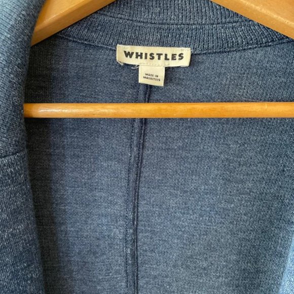 Jacket - Picture 2 of 4